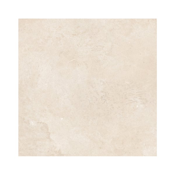 Πλακάκι Terre d'Otranto 40.6x40.6 cm